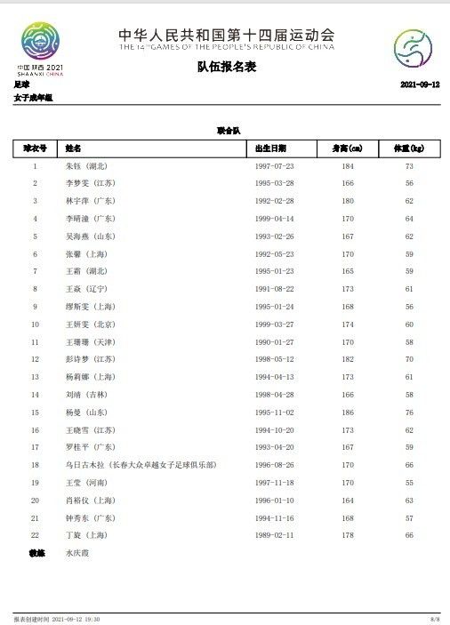 当主创们回忆起在剧组的点滴，涌上心头的第一个词就是团结